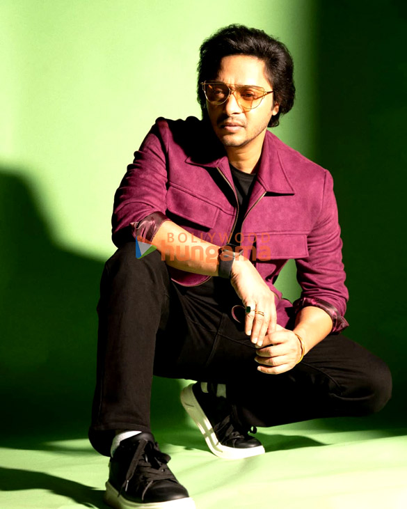shreyas talpade 12 5