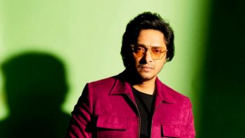 Celeb Photos Of Shreyas Talpade