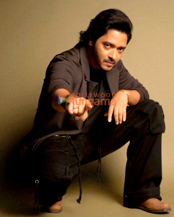 shreyas talpade 4 7