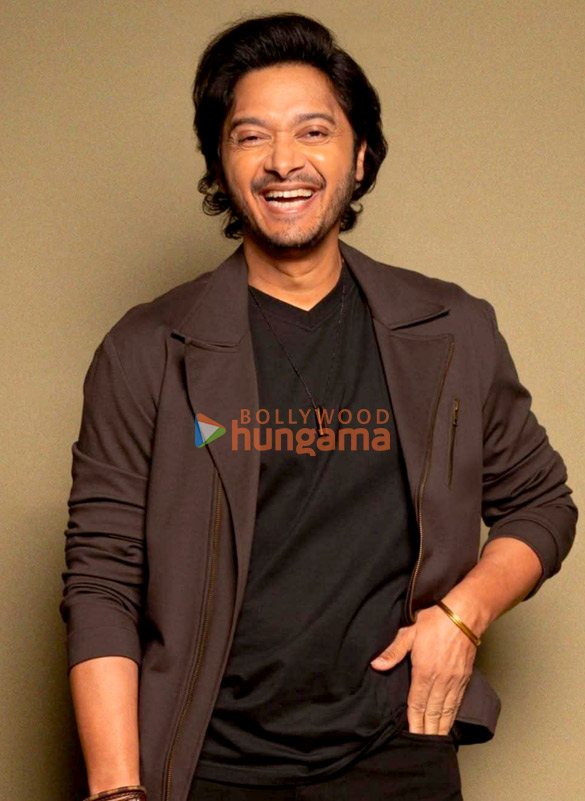 shreyas talpade 5 7