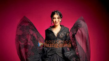 Celeb Photos Of Shruti Haasan