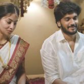 Samantha Ruth Prabhu’s first production Subham teaser drops: A quirky horror-comedy