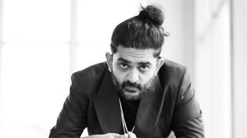 Sid Sriram partners with Warner Music India for music venture