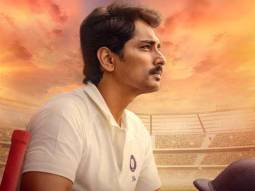 TEST on Netflix: Siddharth plays Arjun, a cricketer caught between duty and passion; says, “TEST is more than just a sports film, it’s about the choices that define us”