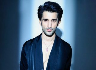 Sidhant Gupta recalls days of struggle when Sanjay Dutt starrer Bhoomi flopped; says, “This film didn’t work and I had no opportunity”