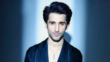 Sidhant Gupta recalls days of struggle when Sanjay Dutt starrer Bhoomi flopped; says, “This film didn’t work and I had no opportunity”