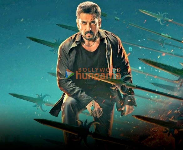 sikandar 25