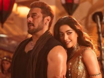 Sikandar Naache Sikandar Naache