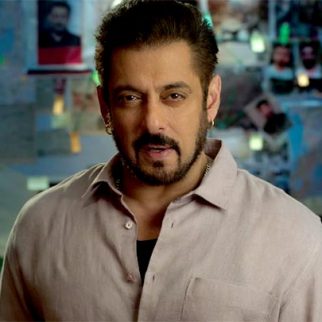 Sikandar Official Trailer – Salman Khan, Rashmika | Sajid Nadiadwala | A.R. Murugadoss