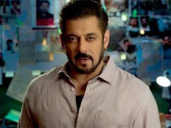 Sikandar Official Trailer – Salman Khan, Rashmika | Sajid Nadiadwala | A.R. Murugadoss Sikandar Official Trailer – Salman Khan, Rashmika | Sajid Nadiadwala | A.R. Murugadoss