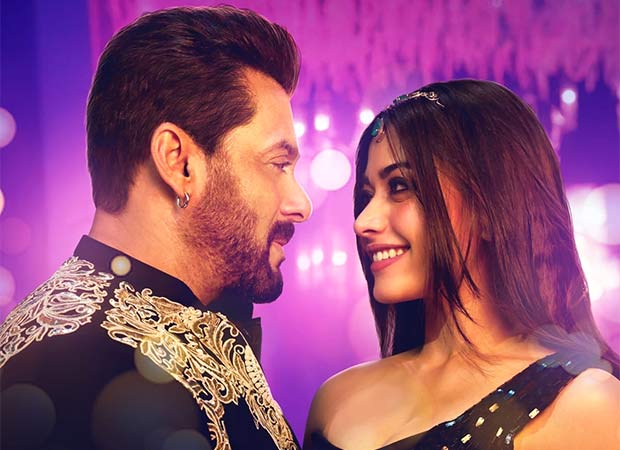 सिकंदर: सलमान खान और रशमिका मंडन्ना ने 'ज़ोहरा जबन' के साथ ईद के उत्सव के आगे एकदम सही वाइब सेट किया