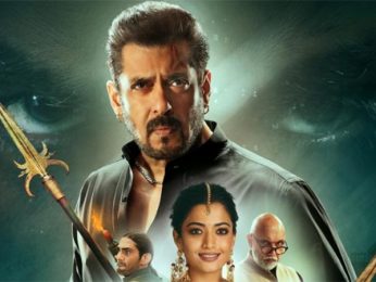 Salman Khan’s Sikandar trailer out: AR Murugadoss directorial promises an action-packed thrill ride