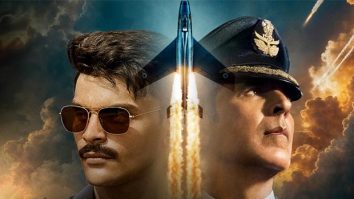Sky Force to make world digital premiere on Prime Video; deets inside