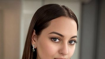 Sonakshi Sinha
