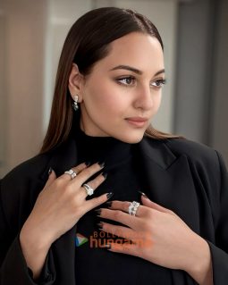 Sonakshi Sinha