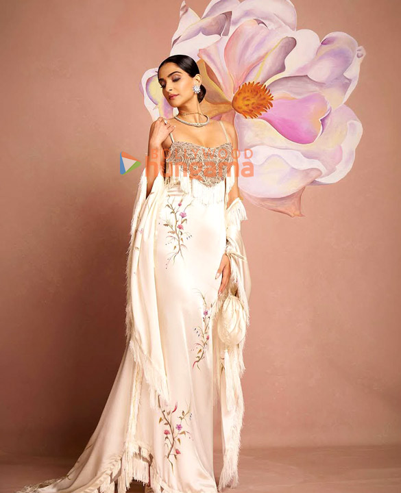 sonam kapoor ahuja 10 6