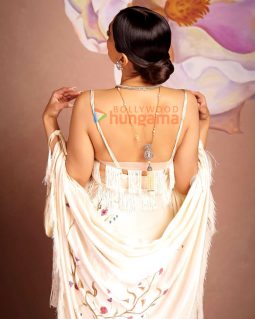 Celeb Photos Of Sonam Kapoor Ahuja