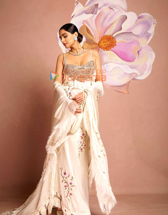 sonam kapoor ahuja 5 50