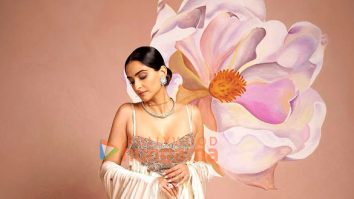 Celeb Photos Of Sonam Kapoor Ahuja