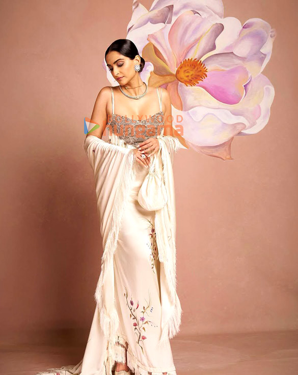 sonam kapoor ahuja 7 20