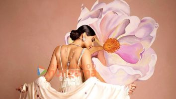 Celeb Photos Of Sonam Kapoor Ahuja