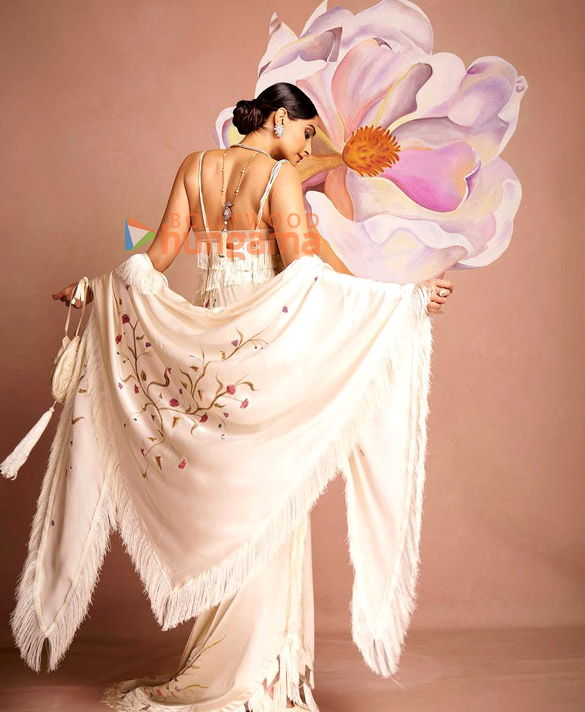 sonam kapoor ahuja 8 12