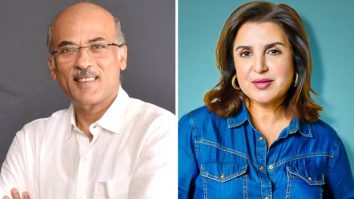 Sooraj Barjatya reveals his nightclub experience: “A SHOCKED Farah Khan asked me, ‘What are you doing here?’; a party goer said, ‘Aap yahan se jaaiye. Yeh jagah hum PAAPI logon ke liye hai’”