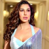 Sophie Choudry slams Swiggy after delivery rider allegedly flees hit-and-run scene