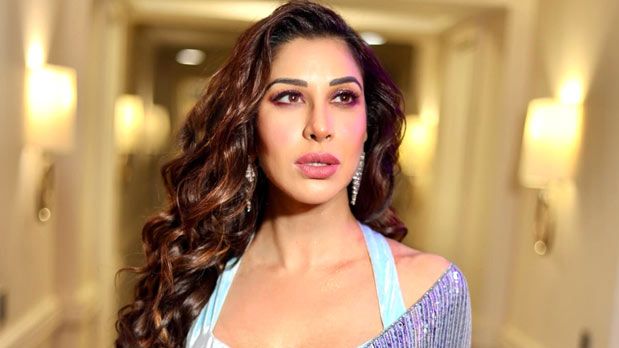 Sophie Choudry slams Swiggy after delivery rider allegedly flees hit-and-run scene