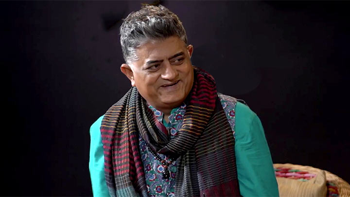 Sparsh: “I’ll Do similar roles if they pay me more” | Gajraj Rao | Shivani Raghuvanshi | Bhuvan Arora | Renuka Shahane Sparsh: “I’ll Do similar roles if they pay me more” | Gajraj Rao | Shivani Raghuvanshi | Bhuvan Arora | Renuka Shahane