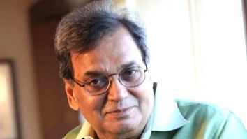 Subhash Ghai speaks on quitting filmmaking, points out lack of passion in the industry: “I don’t see love in the team. I see everyone just working”