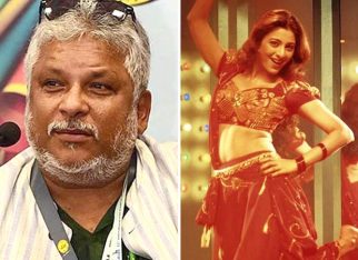 EXCLUSIVE: Son of Chandni Bar producer responds to The Kerala Story director Sudipto Sen’s claim of acquiring rights