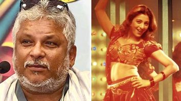 EXCLUSIVE: Son of Chandni Bar producer responds to The Kerala Story director Sudipto Sen’s claim of acquiring rights