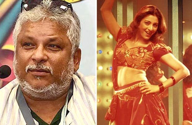 EXCLUSIVE: Son of Chandni Bar producer responds to The Kerala Story director Sudipto Sen’s claim of acquiring rights