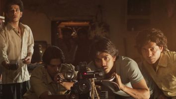 National Indian Film Festival of Australia honors Superboys of Malegaon as Best Film