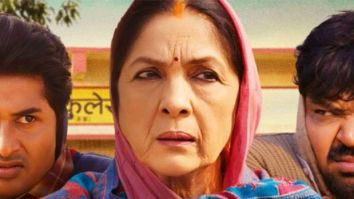 TVF partners with Ministry of Panchayati Raj to spotlight rural development through entertaining sketches