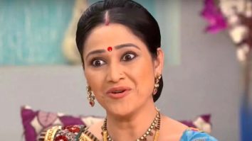 Taarak Mehta Ka Ooltah Chashmah: Dayaben to return to the SAB TV sitcom, reveal reports