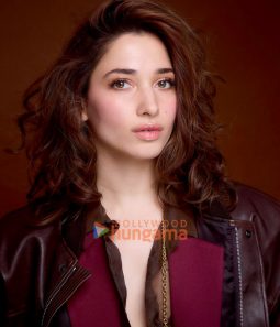 Tamannaah Bhatia