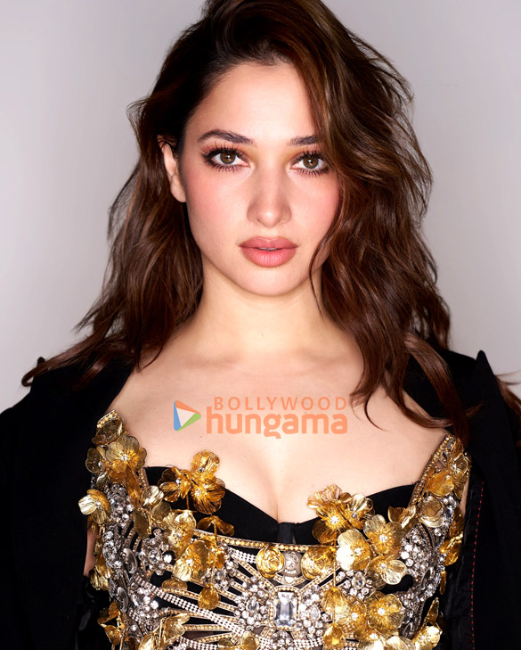 tamannaah bhatia 1 146
