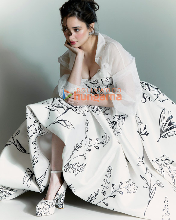 tamannaah bhatia 1 143