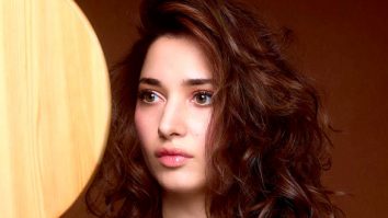 Tamannaah Bhatia