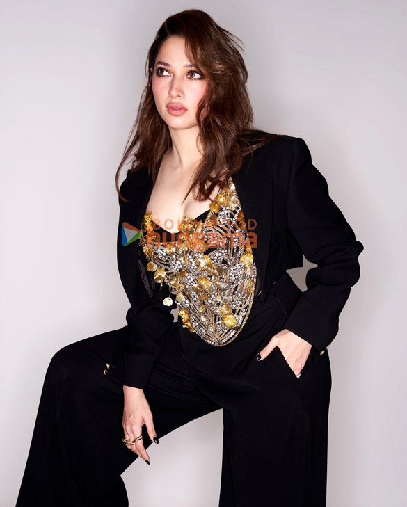 tamannaah bhatia 3 126