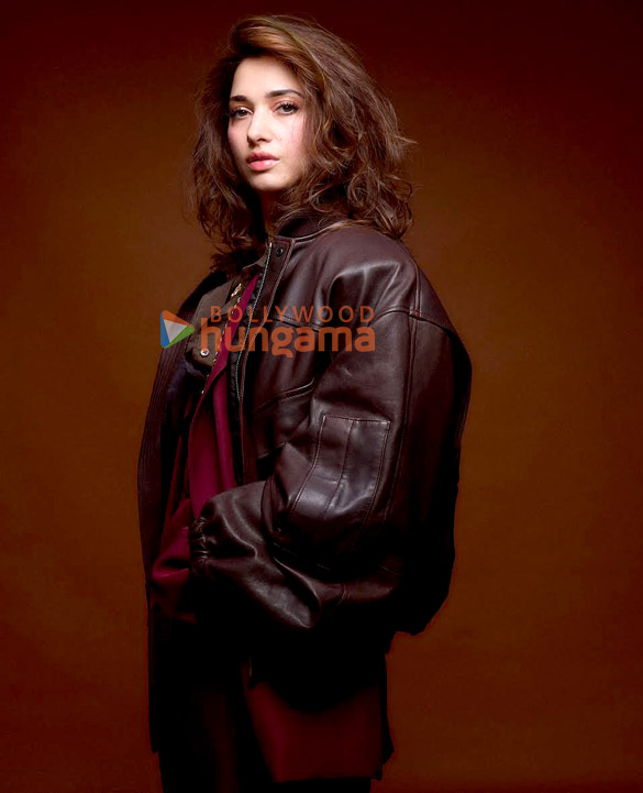 tamannaah bhatia 4 87