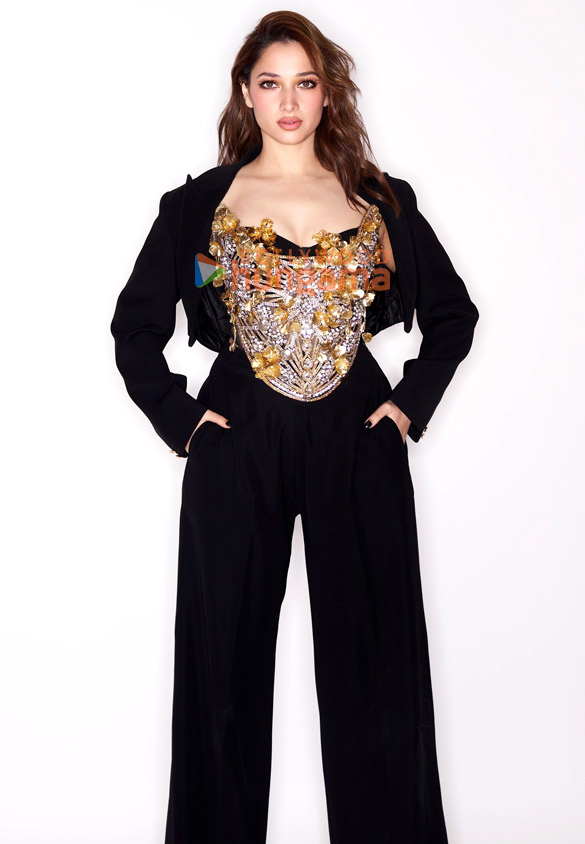 tamannaah bhatia 5 74