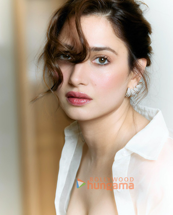 tamannaah bhatia 7 23