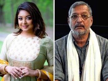 Tanushree Dutta reacts to Mumbai court dismissing her plea against Nana Patekar in #MeToo case; says, “We have won this case”