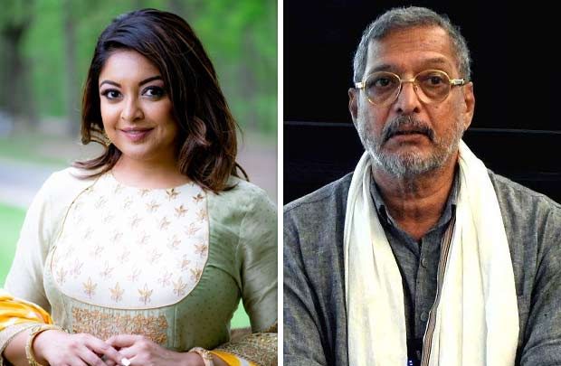 Tanushree Dutta reacts to Mumbai court dismissing her plea against Nana Patekar in #MeToo case; says, “We have won this case”