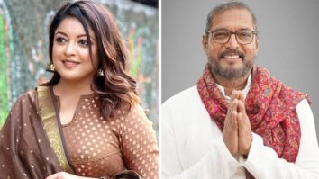 Tanushree Dutta reacts to Mumbai court rejecting her #MeToo complaint; Calls verdict ‘Fake News’ orchestrated by Nana Patekar’s PR