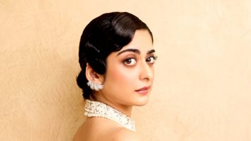 Celeb Photos Of Tanya Maniktala