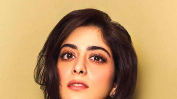 Celeb Photos Of Tanya Maniktala